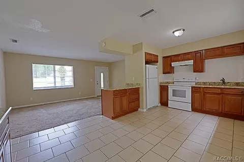5306 E Backner Ln, Inverness, FL 34452 photo 9