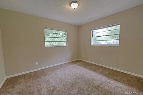 5306 E Backner Ln, Inverness, FL 34452 photo 13