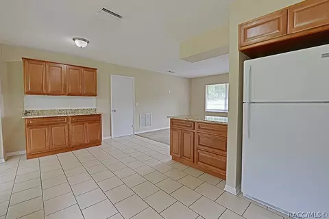 5306 E Backner Ln, Inverness, FL 34452 photo 11