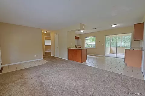 5306 E Backner Ln, Inverness, FL 34452 photo 8