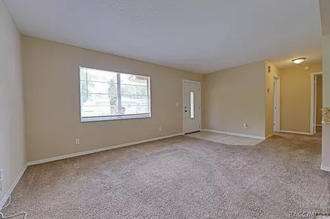 5306 E Backner Ln, Inverness, FL 34452 photo 6
