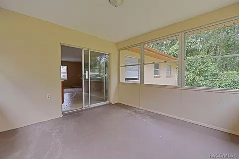 5306 E Backner Ln, Inverness, FL 34452 photo 17