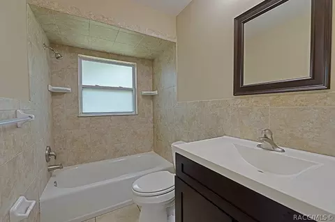 5306 E Backner Ln, Inverness, FL 34452 photo 14