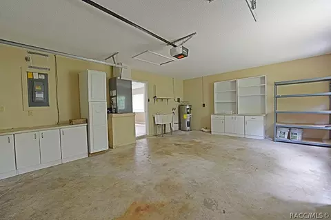 5306 E Backner Ln, Inverness, FL 34452 photo 25