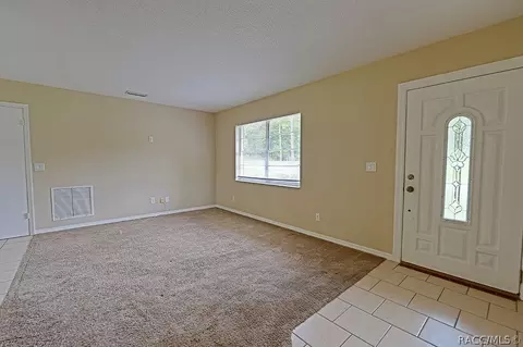 5306 E Backner Ln, Inverness, FL 34452 photo 7