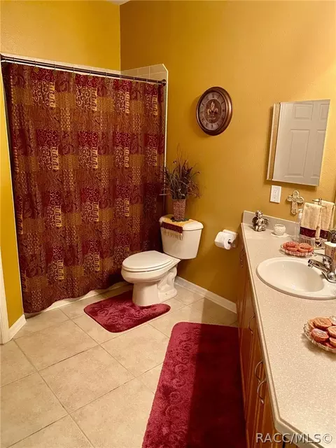 1148 W Diamond Shore Loop, Hernando, FL 34442 photo 17