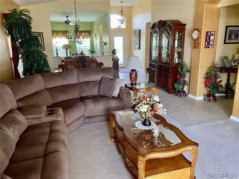 1148 W Diamond Shore Loop, Hernando, FL 34442 photo 8