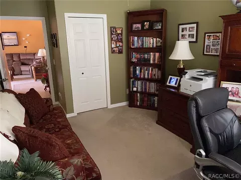 1148 W Diamond Shore Loop, Hernando, FL 34442 photo 16