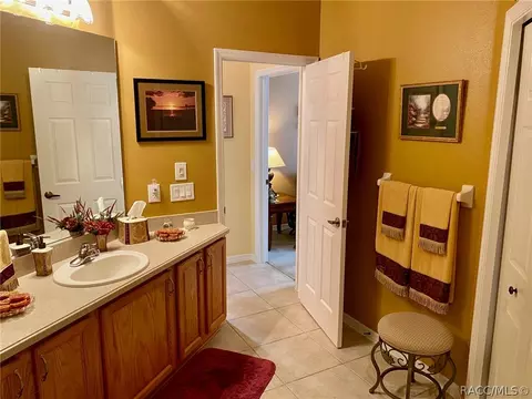 1148 W Diamond Shore Loop, Hernando, FL 34442 photo 18
