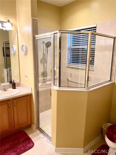 1148 W Diamond Shore Loop, Hernando, FL 34442 photo 14