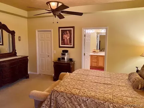 1148 W Diamond Shore Loop, Hernando, FL 34442 photo 11