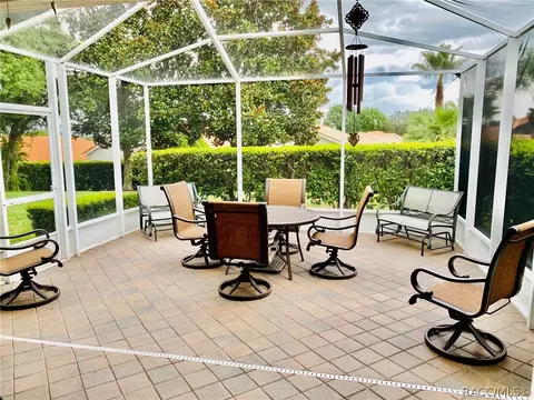 1148 W Diamond Shore Loop, Hernando, FL 34442 photo 25