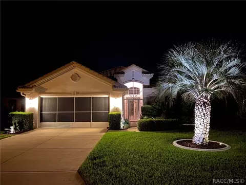 1148 W Diamond Shore Loop, Hernando, FL 34442 photo 31