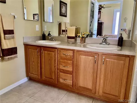 1148 W Diamond Shore Loop, Hernando, FL 34442 photo 13