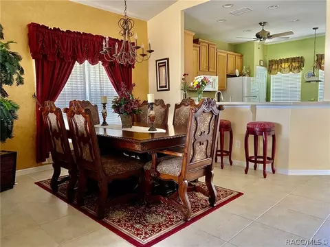 1148 W Diamond Shore Loop, Hernando, FL 34442 photo 7