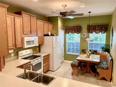 1148 W Diamond Shore Loop, Hernando, FL 34442 photo 6