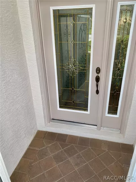 1148 W Diamond Shore Loop, Hernando, FL 34442 photo 4
