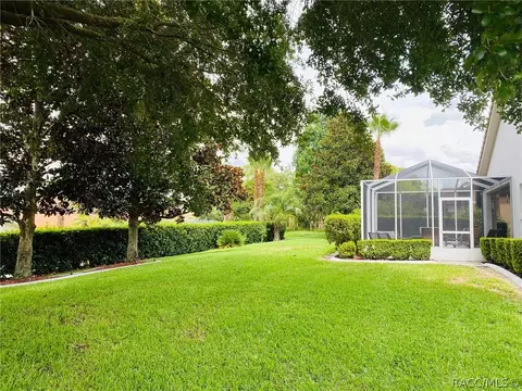 1148 W Diamond Shore Loop, Hernando, FL 34442 photo 27