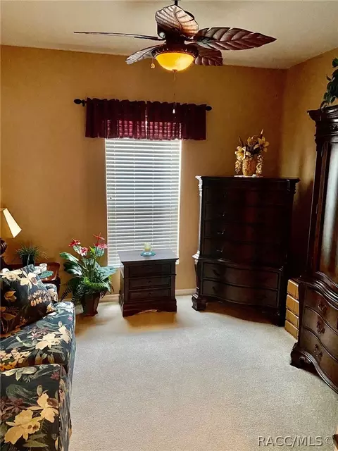 1148 W Diamond Shore Loop, Hernando, FL 34442 photo 19
