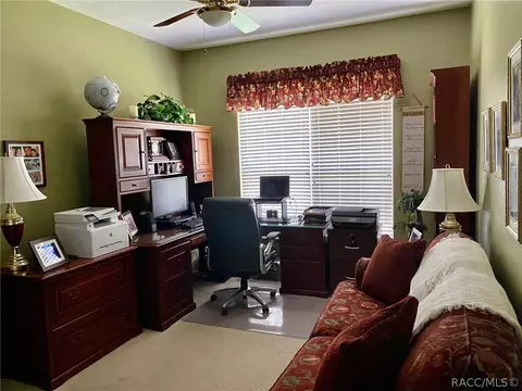 1148 W Diamond Shore Loop, Hernando, FL 34442 photo 15