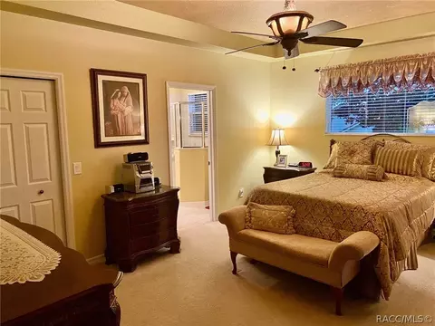 1148 W Diamond Shore Loop, Hernando, FL 34442 photo 10