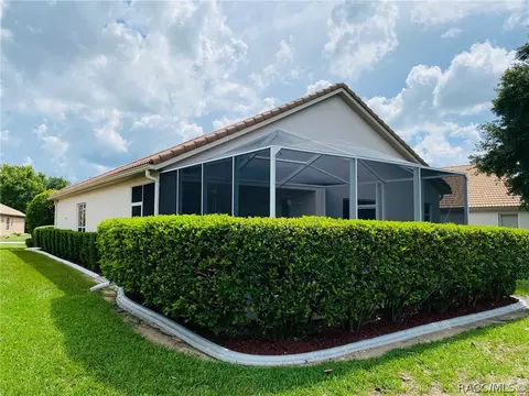 1148 W Diamond Shore Loop, Hernando, FL 34442 photo 26