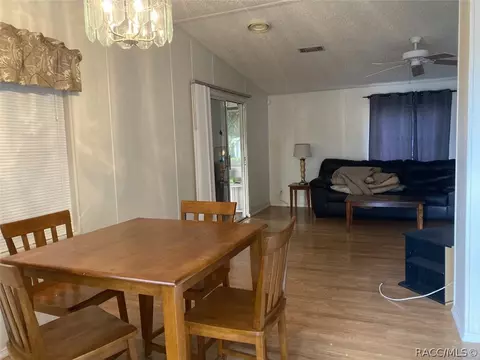 4057 N Roscoe Rd, Hernando, FL 34442 photo 23