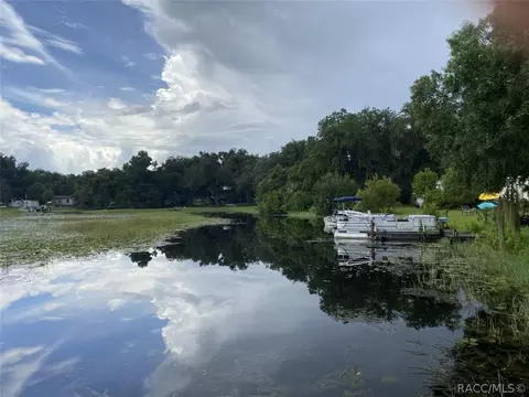 4057 N Roscoe Rd, Hernando, FL 34442 photo 9