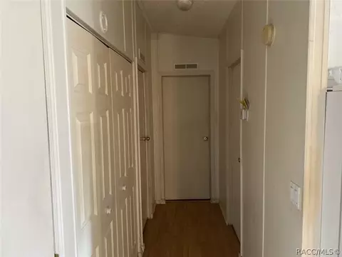 4057 N Roscoe Rd, Hernando, FL 34442 photo 18