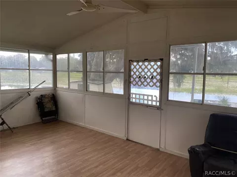 4057 N Roscoe Rd, Hernando, FL 34442 photo 19