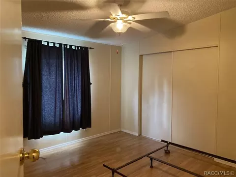 4057 N Roscoe Rd, Hernando, FL 34442 photo 12