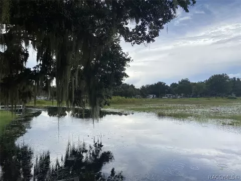 4057 N Roscoe Rd, Hernando, FL 34442 photo 2