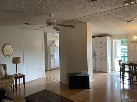 4057 N Roscoe Rd, Hernando, FL 34442 photo 20
