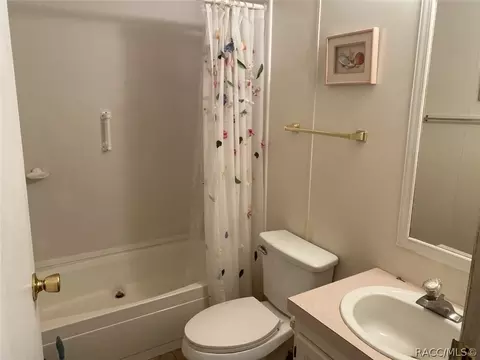 4057 N Roscoe Rd, Hernando, FL 34442 photo 11