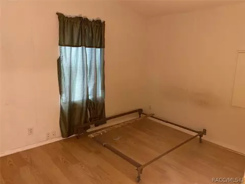 4057 N Roscoe Rd, Hernando, FL 34442 photo 13