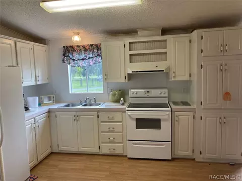 4057 N Roscoe Rd, Hernando, FL 34442 photo 16