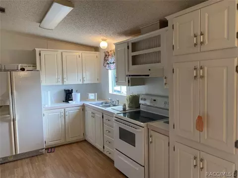 4057 N Roscoe Rd, Hernando, FL 34442 photo 22