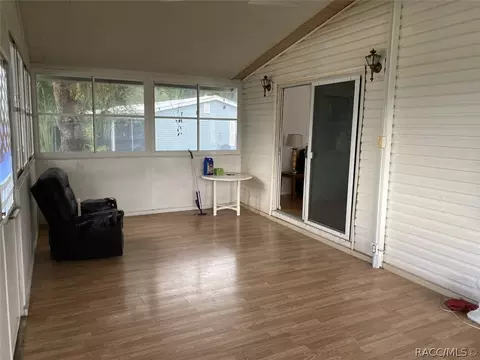4057 N Roscoe Rd, Hernando, FL 34442 photo 17