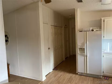 4057 N Roscoe Rd, Hernando, FL 34442 photo 21