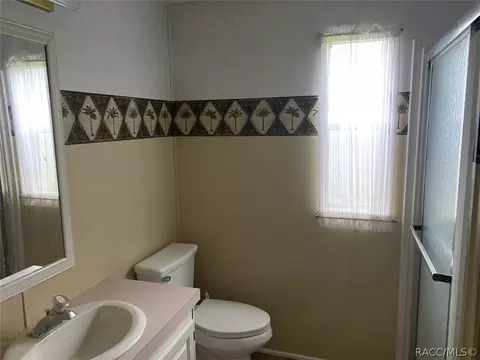 4057 N Roscoe Rd, Hernando, FL 34442 photo 10