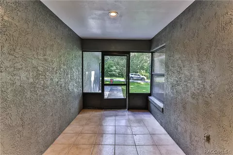 886 W Keller St, Hernando, FL 34442 photo 30