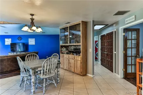 886 W Keller St, Hernando, FL 34442 photo 9