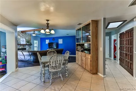 886 W Keller St, Hernando, FL 34442 photo 10