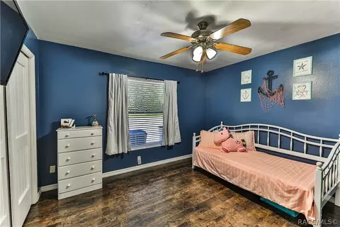 886 W Keller St, Hernando, FL 34442 photo 27