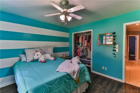 886 W Keller St, Hernando, FL 34442 photo 24