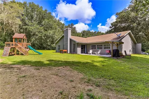 886 W Keller St, Hernando, FL 34442 photo 40