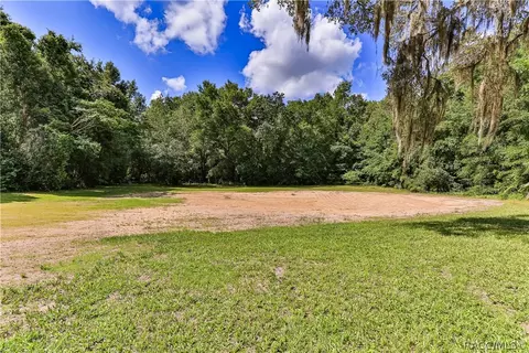 886 W Keller St, Hernando, FL 34442 photo 38