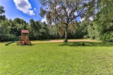 886 W Keller St, Hernando, FL 34442 photo 34