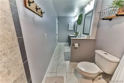 886 W Keller St, Hernando, FL 34442 photo 21