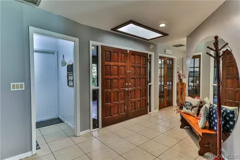 886 W Keller St, Hernando, FL 34442 photo 7